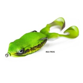 MOLIX SUPERNATO FROG 2