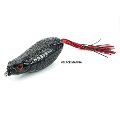 MOLIX SNEAKY FROG EVO 90