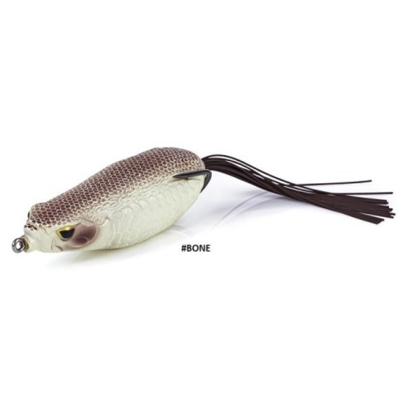 MOLIX SNEAKY FROG EVO 90