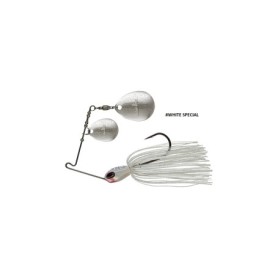 MOLIX FS SPINNER HERITAGE - DOUBLE COLORADO 5/16oz