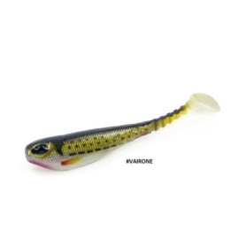 MOLIX SS SHAD 4''