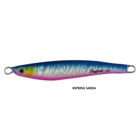 MOLIX JIG JUGULO 20GR