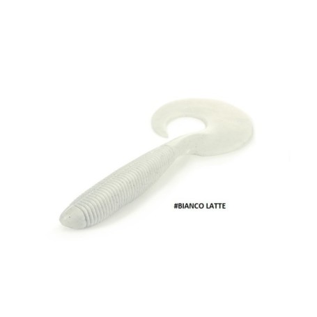 MOLIX RA GRUB 8''