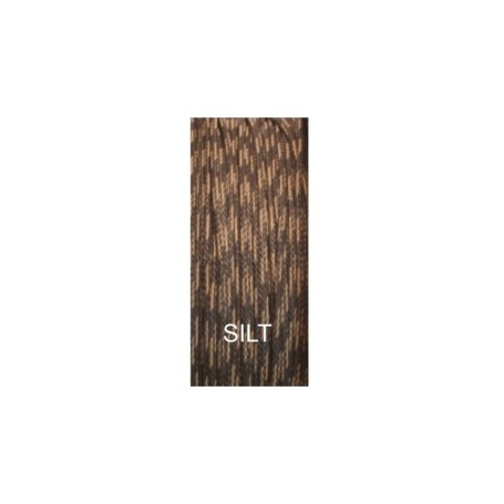 PB PRODUCT SILK WIRE - 10MT SILT