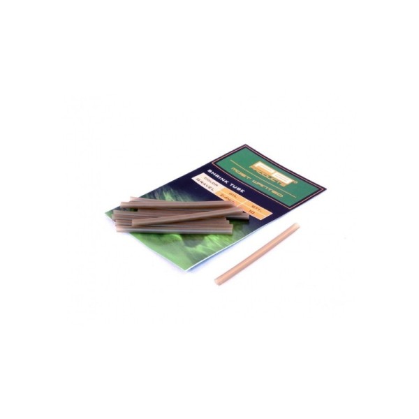 PB PRODUCT SHRINK TUBE