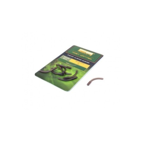 PB PRODUCT X STIFF CURVED ALIGNER
