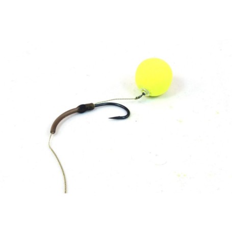 PB PRODUCT X STIFF CURVED ALIGNER