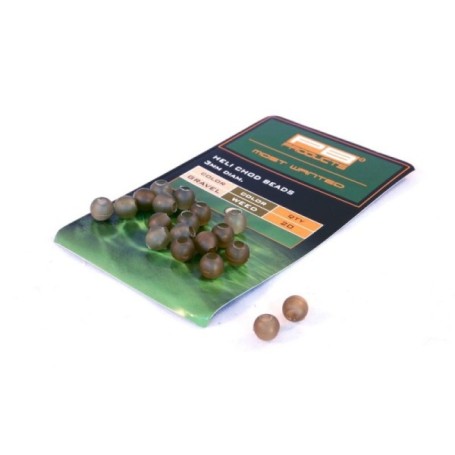 PB PRODUCT HELI CHOD BEADS