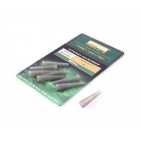 PB PRODUCTS HIT & RUN TAILRUBBER LEAD CLIP
