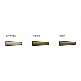 PB PRODUCTS HIT & RUN TAILRUBBER LEAD CLIP 2
