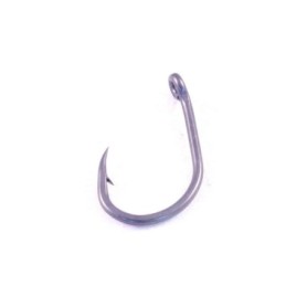 PB PRODUCT JUNGLE HOOK DBF