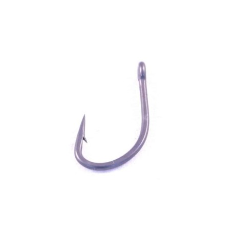 PB PRODUCT SUPER STRONG HOOK DBF