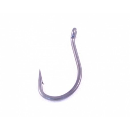 PB PRODUCT CHOD HOOK DBF