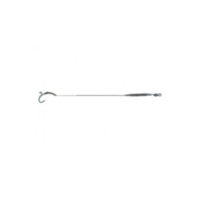 PB PRODUCT D-RIG AMO LEGATO