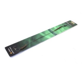 PB PRODUCT D-RIG AMO LEGATO 2
