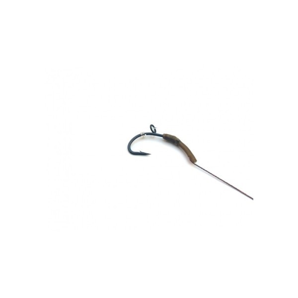 PB PRODUCT D-RIG AMO LEGATO