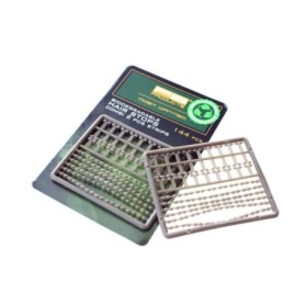 PB PRODUCT HAIR STOPS COMBI RACK 2