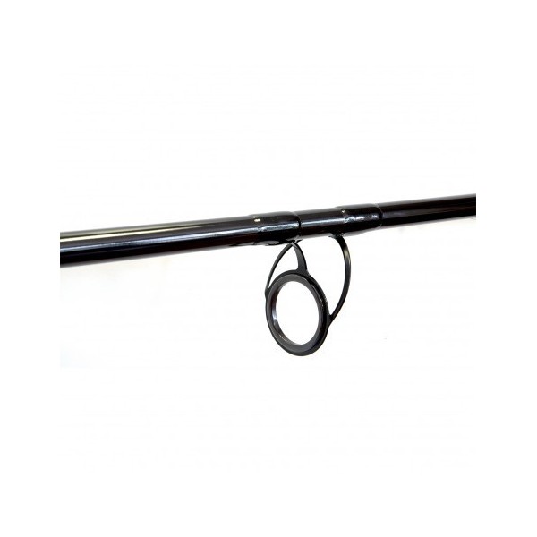 LINEAEFFE WILD SPOD 3.60MT - 5LB