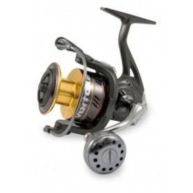 LINEAEFFE MULINELLO VORTEX 6000