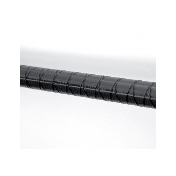 LINEAEFFE X MAGIC ROD 4.50MT - 20-80GR