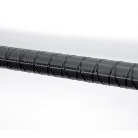 LINEAEFFE X MAGIC ROD 4.50MT - 20-80GR
