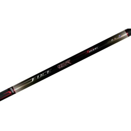 COLMIC FOCE WR8000 10MT - 20GR