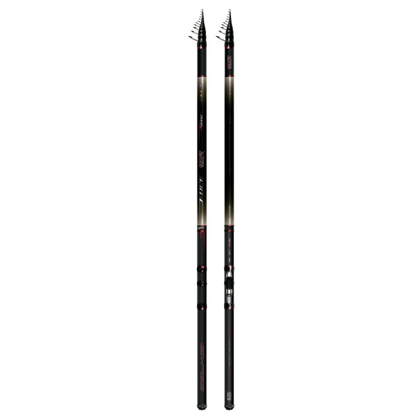 COLMIC FOCE WR8000 10MT - 20GR