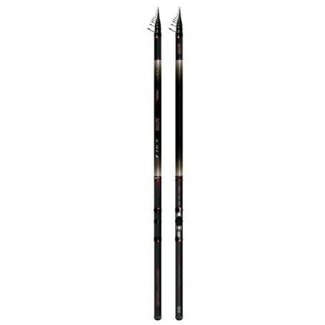 COLMIC FOCE WR8000 10MT - 20GR