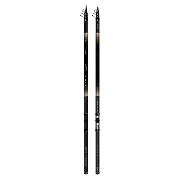 COLMIC FOCE WR8000 10MT - 20GR