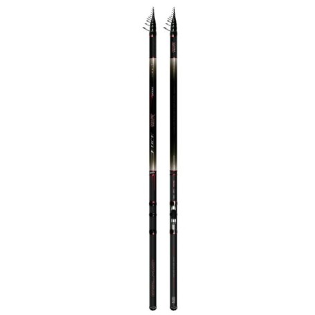 COLMIC FOCE WR8000 10MT - 20GR