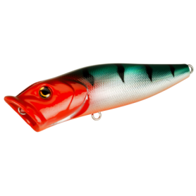 SURECATCH POP TIGER II 130