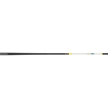 ZENI CANNA TROTA LAGO - STR FUJI FAZLITE - AZIONE 00