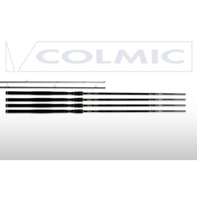 COLMIC WATER CUT 3.60MT - 60GR