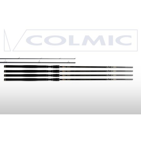 COLMIC WATER CUT 3.60MT - 60GR