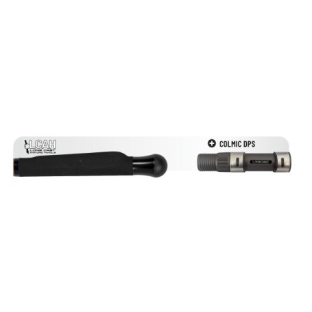 COLMIC MORESCA RX CANNA SURFCASTING