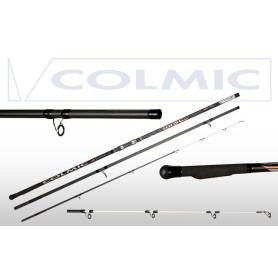 COLMIC MIST 4.50MT - SURFCASTING
