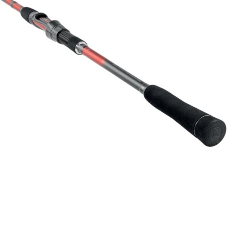RAPTURE CANNA PIXMA TECHNICAL CASTER