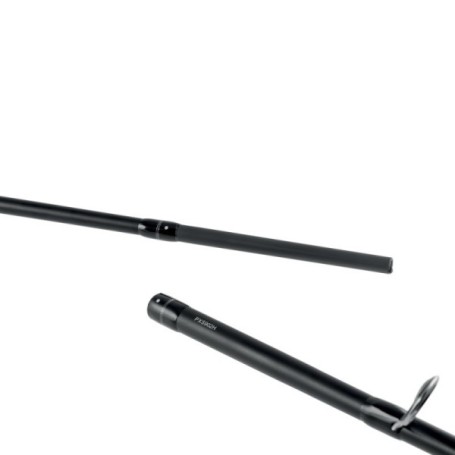 RAPTURE CANNA PIXMA TECHNICAL CASTER