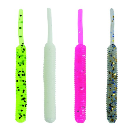 HERAKLES SUGAR SHAD 1,8'' - 4,5 cm