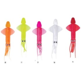 CRAZY SQUID JATSUI 200 GRAMMI 2
