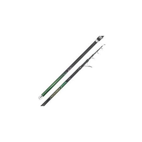 CANNA FLY INCREDIBILE STRONG 4.20MT 250GR FUJI