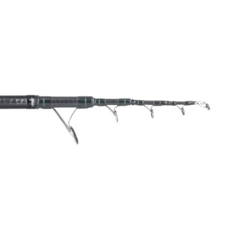 CANNA FLY INCREDIBILE STRONG 4.20MT 250GR FUJI