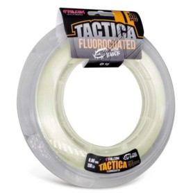 FALCON NYLON FLUOROCOATED TACTICA 50MT
