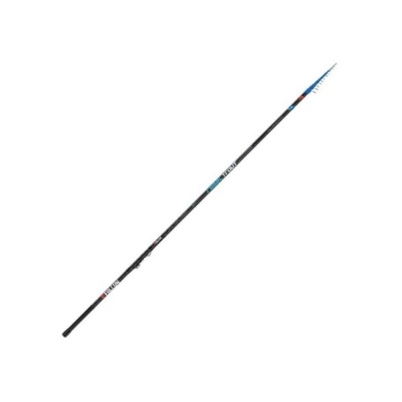 FALCON CANNA REBEL TROUT - TROTA LAGO