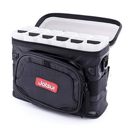 JATSUI BORSA LY003