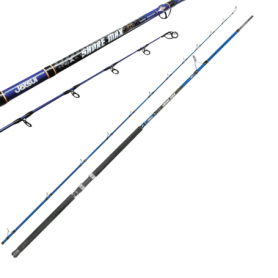 JATSUI CANNA SHORE MAX