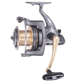 TICA MULINELLO DOLPHIN DLP9000 4.1