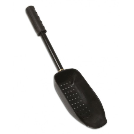 LINEAEFFE PELLET & BOILIES SPOON