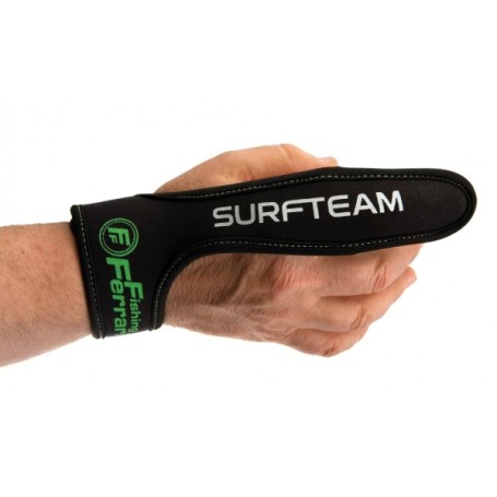 LINEAEFFE SALVADITO FINGER PROTECTION