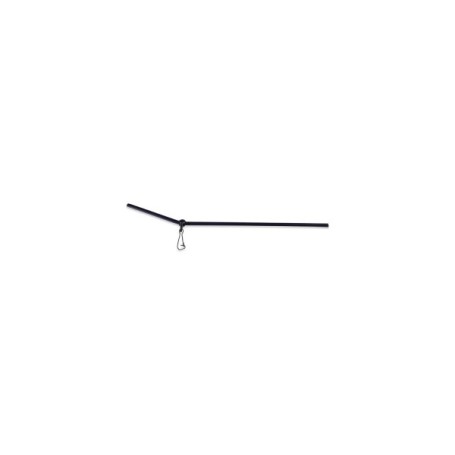 LINEAEFFE ANTI TANGLE STORTO CM.7 CONF.3PEZZI